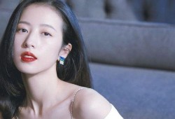 昊然爆料谭松韵了吗视频,真相大白