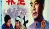 报童在线观看,揭秘新闻背后的故事