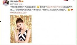 明星小号爆料视频大全,揭秘娱乐圈幕后故事