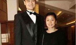 爆料姚明叶莉是谁呀视频,爆料视频背后的感人故事
