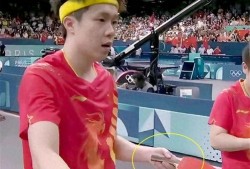 王楚钦圈内爆料是谁,神秘人物身份引发热议！”