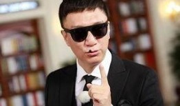 爆料娱乐圈孙红雷是谁,娱乐圈爆料背后的神秘人物