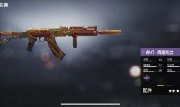 codm新品武士刀最新爆料,神秘爆料揭示刀锋之魂的进化