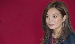 娱乐吃瓜女明星,揭秘吃瓜女明星背后的故事
