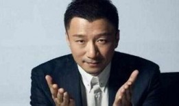 爆料娱乐圈孙红雷是谁,娱乐圈爆料背后的神秘人物
