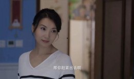 扒爷爆料钟楚曦视频播放,播放量惊人引发热议