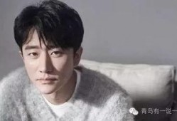 孟瑞大爆料娱乐圈是谁,揭秘娱乐圈惊人内幕
