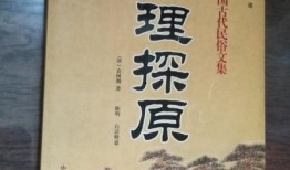 古董商爆料视频大全下载,探寻珍稀古董背后的故事