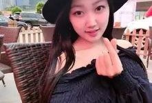 唐山爆料大姐是谁啊最新消息,最新消息追踪