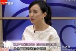 爆料新闻主播是谁啊,爆料新闻背后的神秘主播是谁？