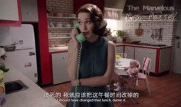 娱乐吃瓜的日常,揭秘明星幕后故事