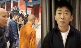 杨迪爆料场面合集视频,场面合集视频幕后故事大揭秘