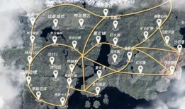 苏醒爆料新地图视频播放,新地图视频首曝，带你领略未知世界