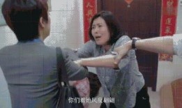 崔哥前妻爆料视频,揭秘婚姻内幕与惊人真相