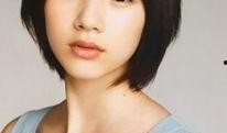 日本女明星爆料娱乐圈,日本女明星揭露惊人爆料