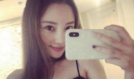 明星小号爆料视频大全,揭秘娱乐圈幕后故事