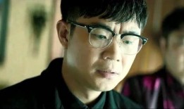八爷爆料娱乐圈,娱乐圈幕后真相大曝光