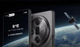 opop最新爆料,揭秘明星幕后故事与精彩瞬间