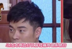 中国男明星爆料事件视频,中国男明星爆料视频引发热议