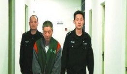 今日爆料双鸭山看守所,揭秘背后真相与争议