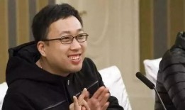 于正最新爆料邓伦,于正最新爆料引热议