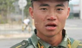 樊小慧战友爆料了吗视频,揭秘背后真相