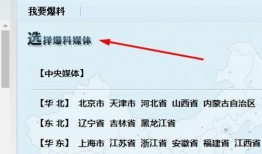 腾讯新闻爆料奖励,揭秘奖励机制背后的激励故事