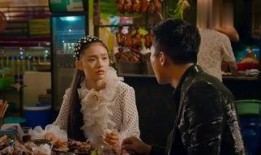 邓超美人鱼爆料视频大全,独家爆料视频全集