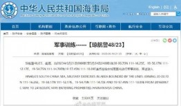 中国训练视频爆料网站,揭秘幕后真相与热门事件