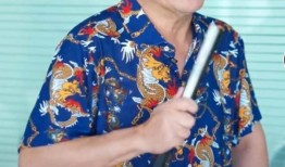 娱乐记者朱叔爆料,娱乐圈最新动态大揭秘！