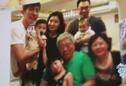 娱乐圈父母打架爆料视频,娱乐圈父母打架视频引发热议