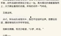 余生爆料最新章节目录,揭秘最新章节背后的惊人真相