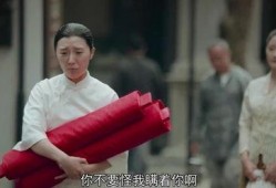 爆料大王刘一刀视频,独家内幕大公开