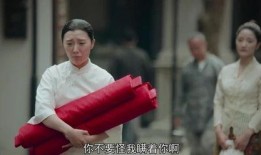 爆料大王刘一刀视频,独家内幕大公开