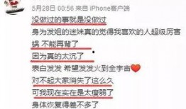 李宝敏最新爆料新闻内容,揭秘娱乐圈惊人内幕