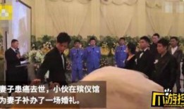 鞍山饭店爆料事件始末视频,真相与争议的交织