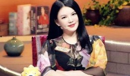 爆料视频女明星是谁呀,爆料视频中神秘女明星身份大猜想