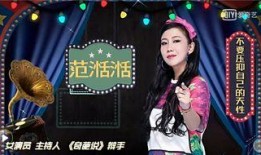 娱乐圈爆料关注谁啊微博,揭秘热门明星幕后故事