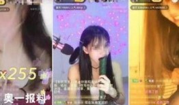 深圳女大学生爆料视频,校园内幕惊人揭露