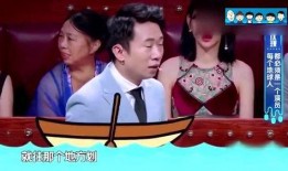 杨迪爆料场面合集视频,场面合集视频幕后故事大揭秘