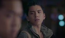 牧野鬼事2在线观看,幽冥深处，再探灵异之谜