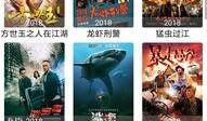 最新吃瓜视频爆料网站,独家爆料，热点事件一网打尽！