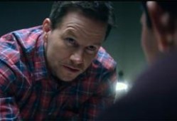 22英里在线观看,22英里在线观影之旅