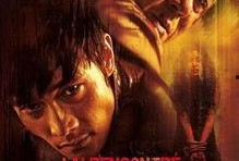 看见恶魔在线观看土豆,揭秘看见恶魔惊悚悬疑背后的真实故事