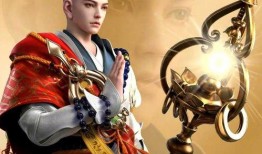 王者金蝉皮肤爆料视频,揭秘金蝉皮肤全新爆料