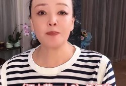 张兰直播爆料录音视频,独家录音视频内容大曝光