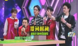 程硕爆料娱乐圈,揭秘明星背后的真实故事