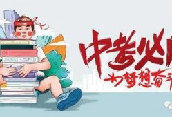 闲云强度爆料最新消息,揭秘游戏界神秘新动态