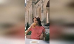 明星娱乐圈八卦热点爆料,明星背后的惊人真相与幕后故事