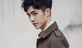 杨姓男星爆料事件视频在线观看,揭秘娱乐圈不为人知的一面